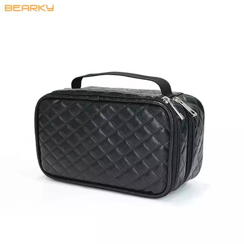 designer toiletry bag (3)